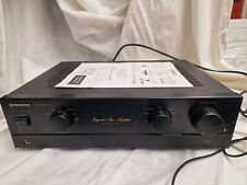 pioneer a300r for sale  DEVIZES