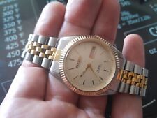 Mens vintage automatic for sale  SUTTON-IN-ASHFIELD