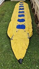 Watersports man bannana for sale  DUDLEY