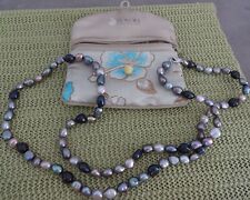 honora pearls qvc for sale honora pearls qvc for sale SALTBURN-BY-THE-SEA