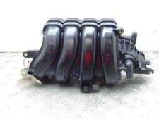 Toyota auris intake for sale  CARDIFF