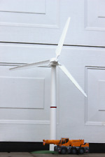 Windrad windkraftanlage stanmodell gebraucht kaufen  Tüßling