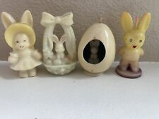 candles easter egg for sale  Simi Valley