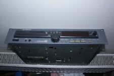 Tascam rw2000 player for sale  LONDON