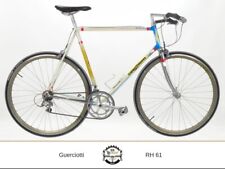 Used, Guerciotti Roadbike Roadbike Shimano 600 Group Refurbished for sale  Shipping to South Africa