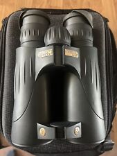 Steiner binoculars night for sale  OXFORD