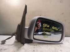 Specchio retrovisore destro usato  Italia