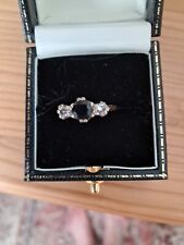 18ct yellow gold for sale  BLANDFORD FORUM