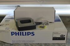 Phillips Digital USB Docking Station for sale  Shipping to South Africa