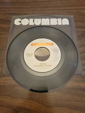 Columbia records promo for sale  Roaring Spring