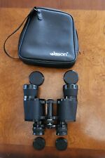 jason empire binoculars 7x35 for sale  Spring