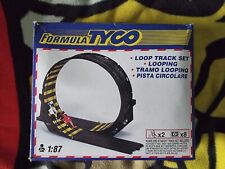 Formula tyco 1996 for sale  CHIPPENHAM