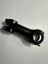 specialized stem 75mm for sale  Milford