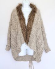 Xoxo cable knit for sale  Oldsmar