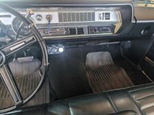 1967 oldsmobile cutlass for sale  Nashville
