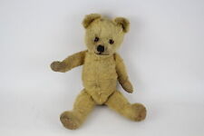 Teddy bear merrythought for sale  LEEDS