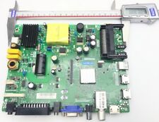 Motherboard tp.s506.pb801 a151 d'occasion  Marseille XIV