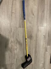 Butter putter golf for sale  DUNMOW