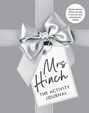 Mrs. hinch activity for sale  UK