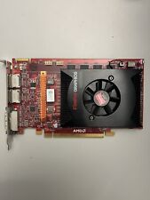 Amd firepro graphics gebraucht kaufen  Köln