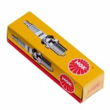 Candela spark plug usato  Lavagna