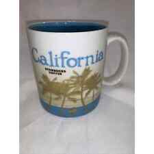 2009 starbucks california for sale  Reedville