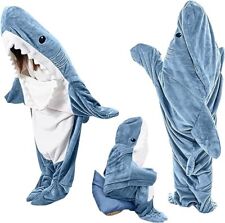 Land shark hooded for sale  Woodway