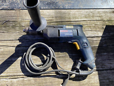 Bosch 1023vsr inch for sale  Minneapolis
