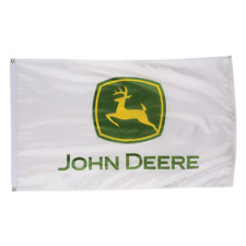 John deere white for sale  Stuarts Draft