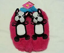 Girls slipper socks for sale  Portland