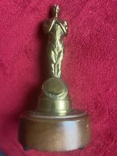 oscar award trophy for sale  Parkville