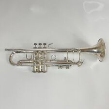 Used bach trumpet for sale  Woodbridge