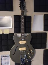 Epiphone casino worn for sale  Moscow