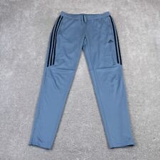 Adidas pants mens for sale  Levant