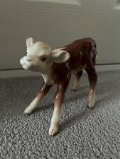 Beswick .854 hereford for sale  REDHILL