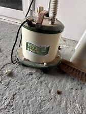 Industrial clothes steamer for sale  BRADFORD