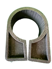 Cable cleats 50mm for sale  CHORLEY