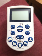 Empi select device for sale  Tucson