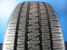 Used bridgestone dueler for sale  Orlando