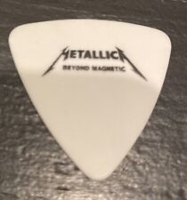 Metallica beyond magnetic for sale  Richmond