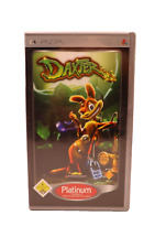 Daxter (Sony PSP, 2007) comprar usado  Enviando para Brazil