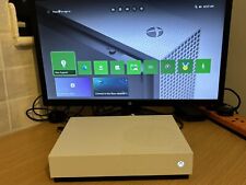 Microsoft xbox one for sale  ROCHESTER