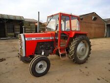 president tractor for sale  Ireland