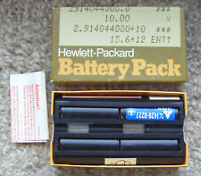 Battery pack lesen gebraucht kaufen  Hannover