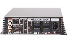 Russound 235ls channel for sale  Shipping to Ireland