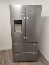 Beko gne460520dvp fridge for sale  THETFORD