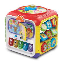 Vtech sort discover for sale  Ontario