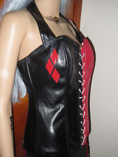 corset dc comics for sale  Perry
