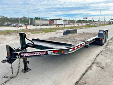 Towmaster t12dt drop for sale  Hollywood