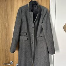 Laura ashley coat for sale  AYR